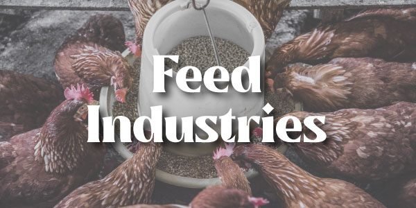 Feed-Industries-final Feed-Industries-final