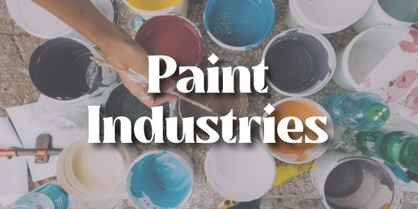 Paint-Industries-Final