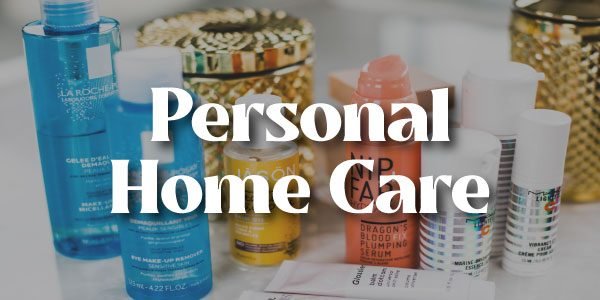 Personal-&-Home-care-final Personal-&-Home-care-final