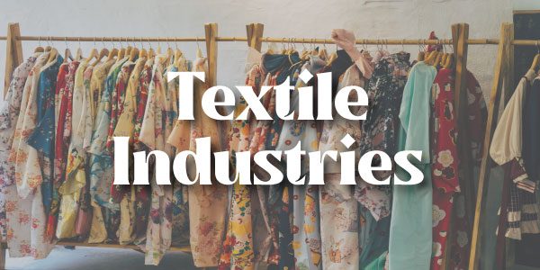 Textile-Industries-Final
