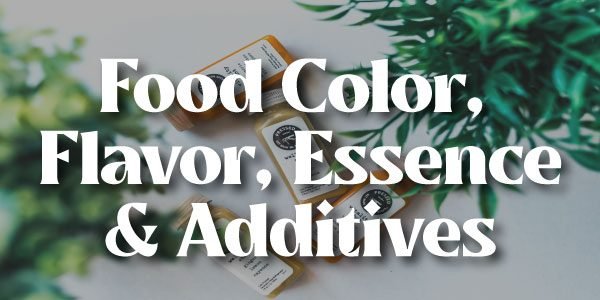 color-essence-final color-essence-final